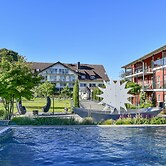 Hotel Gierer