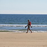 Turcongel Apartamentos Turisticos