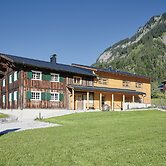 Wald 12 Ferien- und Seminarhaus