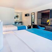 Motel 6 Louisville, KY - Airport - Fair Expo