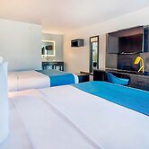 Motel 6 Louisville, KY - Airport - Fair Expo