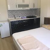 Asya Geyikli Apart Otel