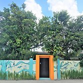 Midsummer Thulusdhoo