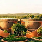 Hotel Shyam Farm House and Resort