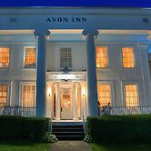 Avon Inn