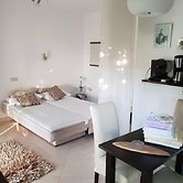 Apartments Maria Kolocep