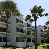 Relax Luxury Ocean View Apartment