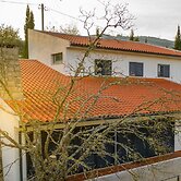 Quinta da Portela Douro