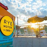 Rye Motor Inn: An Adults-Only Apartment Hotel