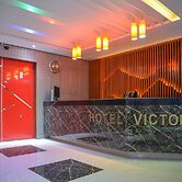 Hotel Victory Abashik Cumilla