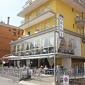 Hotel Orlov