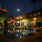 Nawiengkae Riverview Resort