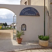 Palazzo Ricordi