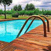 Monte das Aranhas Wine Luxury