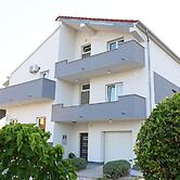 Guesthouse Villa DomeNico