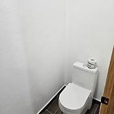 Hotel Plaza Huatulco Bungalows