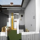 Beach Cottage in Bondi