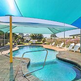 Tasman Holiday Parks - Serpentine Falls