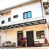 Yellow Mountain Homestay