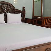 OYO 2753 Irma's Residence