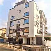 Hotel Mallika Company SL