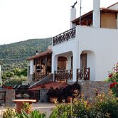 Villa Elena