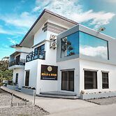 Rold and Roub Home Suites by Cocotel