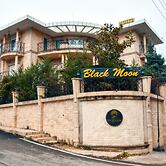 Blackmoon Villa Edirne