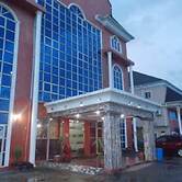 Newton Hotels Limited Owerri