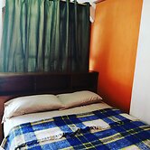 Posada el mesón xela