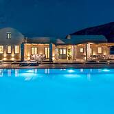 Phaos Cellaria Estate