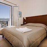 Hotel El Greco Sitia