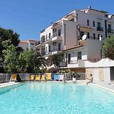 Residenza dei Fiori - by Mamberto S.r.l.