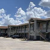 Texan Inn and Suites Tilden