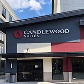 Candlewood Suites Cleveland South - Independence by IHG