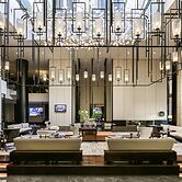 Pullman Bandung Grand Central