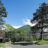 The Ritz-Carlton, Nikko