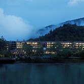 The Ritz-Carlton, Nikko