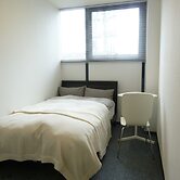 Nagoya Motoyama House B