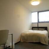 Nagoya Motoyama House D