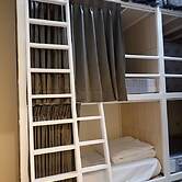 Ji Guang Dive Resort - Hostel