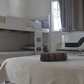 VILA WAGMAKER JESUS ESTA VOLTANDO