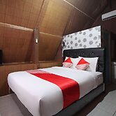 OYO 2779 Villa Gardenia Syariah