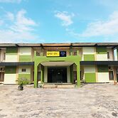 SPOT ON 2809 Hotel Yasmin