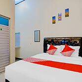 Sakinah Family Residence