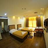 Hotel Swarna Inn