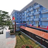 Duy Tan Vinh Hotel