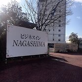 Business Inn Nagashima