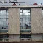 Owerri Hotel Plaza