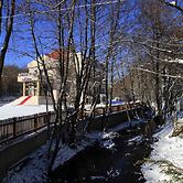 Butterfly Butik Hotel